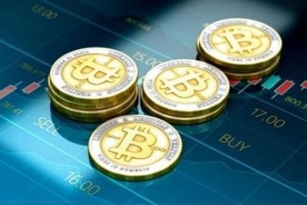 美SEC批准日本加密交易平台Coincheck在纳斯达克上市